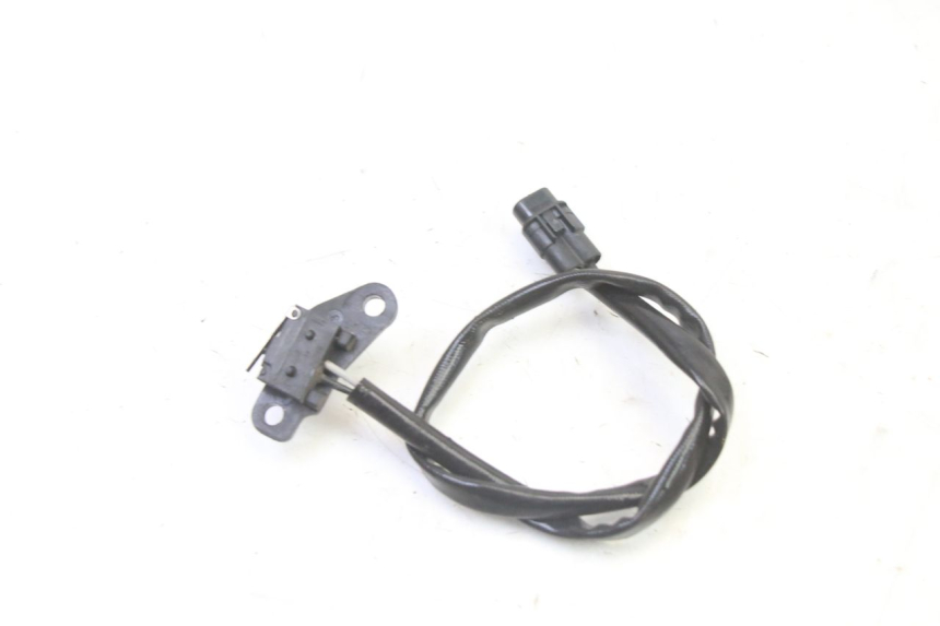 photo de INTERRUTTORE STOP POSTERIORE BMW G310 R 310 (2016 - 2020)