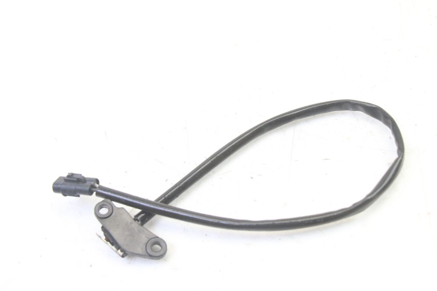 photo de INTERRUTTORE STOP POSTERIORE BMW G310 R 310 (2016 - 2020)