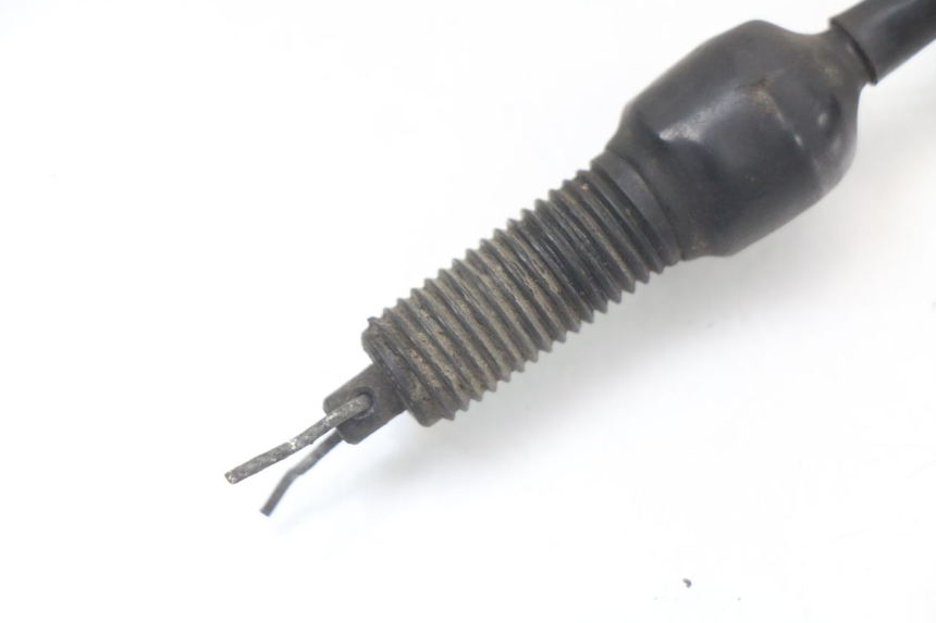 photo de INTERRUTTORE STOP POSTERIORE SUZUKI GN 125 (1997 - 2000)