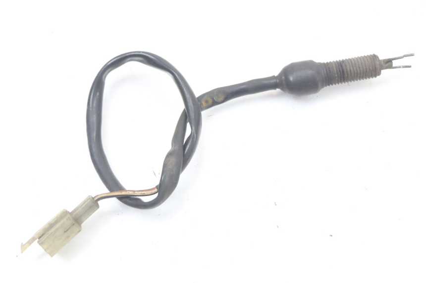 photo de INTERRUTTORE STOP POSTERIORE SUZUKI GN 125 (1997 - 2000)