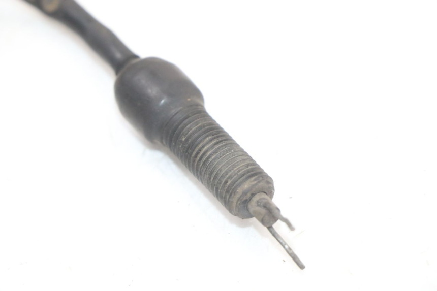 photo de INTERRUTTORE STOP POSTERIORE SUZUKI GN 125 (1997 - 2000)