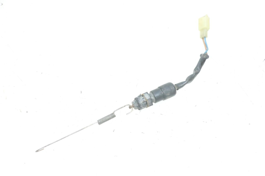 photo de INTERRUTTORE STOP POSTERIORE KAWASAKI GPX R WARBIRD 600 (1988 - 1993) - Vista principale