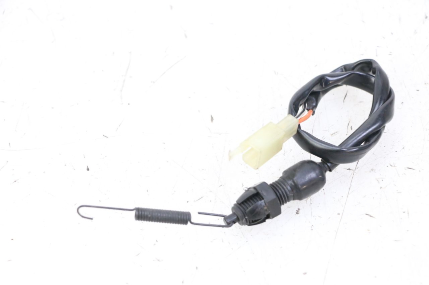 photo de Interruttore stop posteriore SUZUKI GSR 750 (2011 - 2017)
