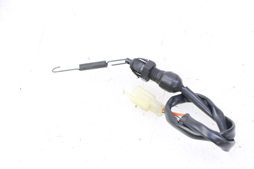 photo de Interruttore stop posteriore SUZUKI GSR 750 (2011 - 2017)