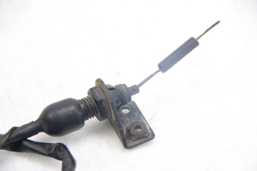 photo de INTERRUTTORE STOP POSTERIORE SUZUKI GSX-F GSX  F 1100 (1988 - 1994)