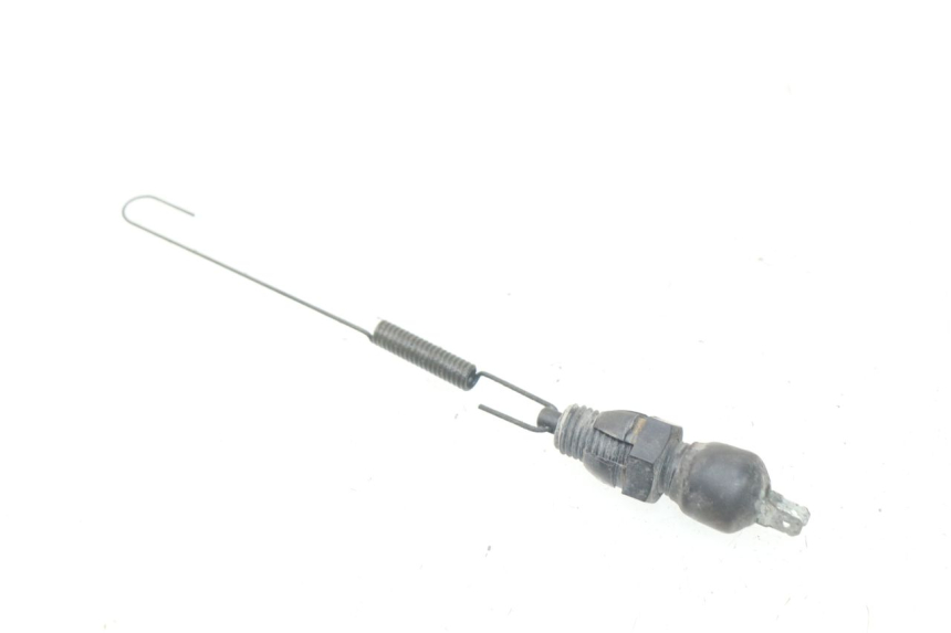 photo de Interruttore stop posteriore SUZUKI GSX-F GSXF 600 (1998 - 2004)