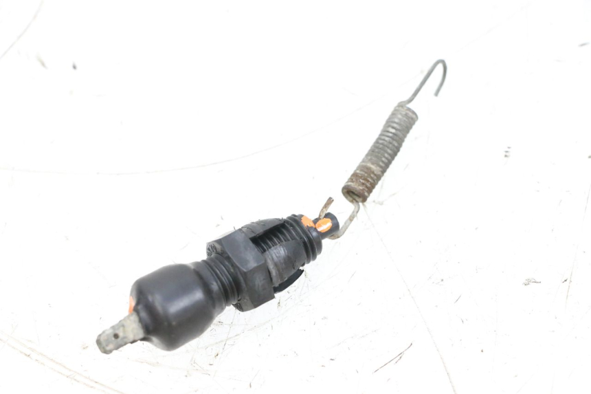 photo de INTERRUTTORE STOP POSTERIORE SUZUKI GSXR GSX-R 1000 (2003 - 2004) - Vista principale