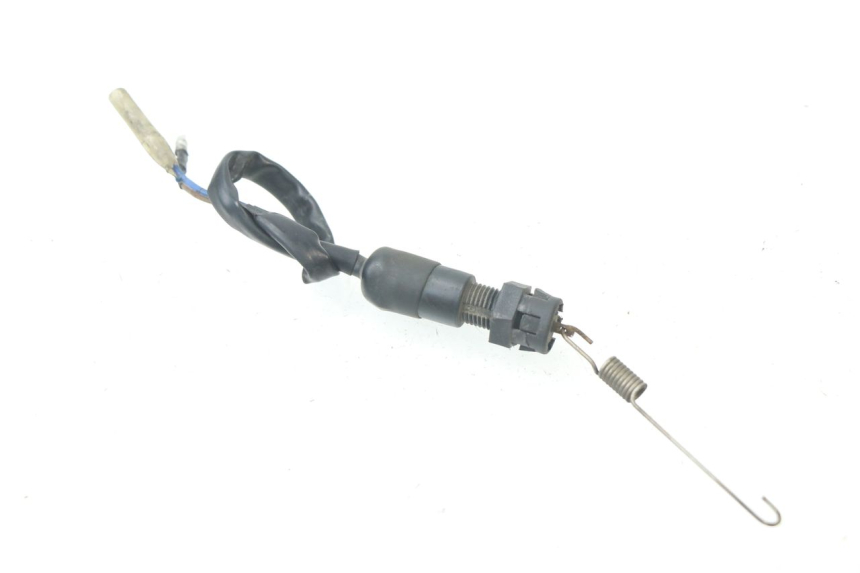 photo de Interruttore stop posteriore KAWASAKI GTR 1000 (1994 - 2004)