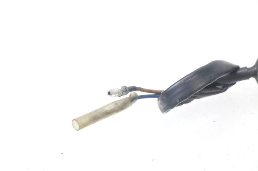 photo de Interruttore stop posteriore KAWASAKI GTR 1000 (1994 - 2004)