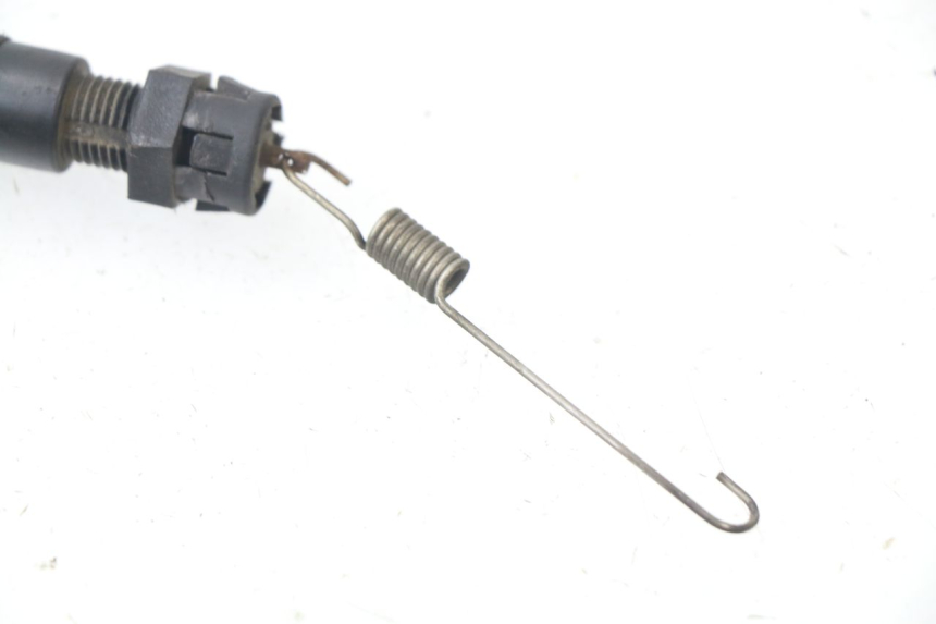 photo de Interruttore stop posteriore KAWASAKI GTR 1000 (1994 - 2004)