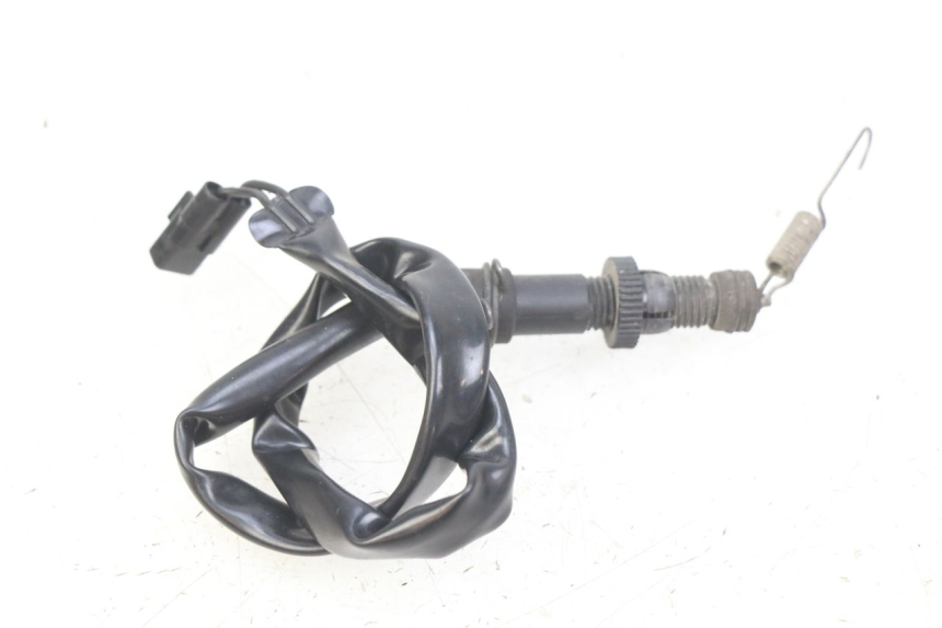 photo de INTERRUTTORE STOP POSTERIORE HONDA CB R 1000 (2018 - 2023)