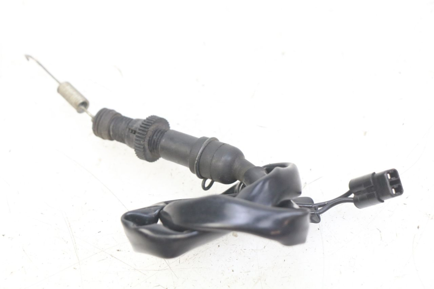 photo de INTERRUTTORE STOP POSTERIORE HONDA CB R 1000 (2018 - 2023)