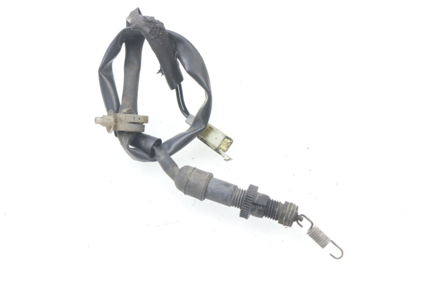 photo de Interruttore stop posteriore HONDA CBF 500 (2004 - 2007)