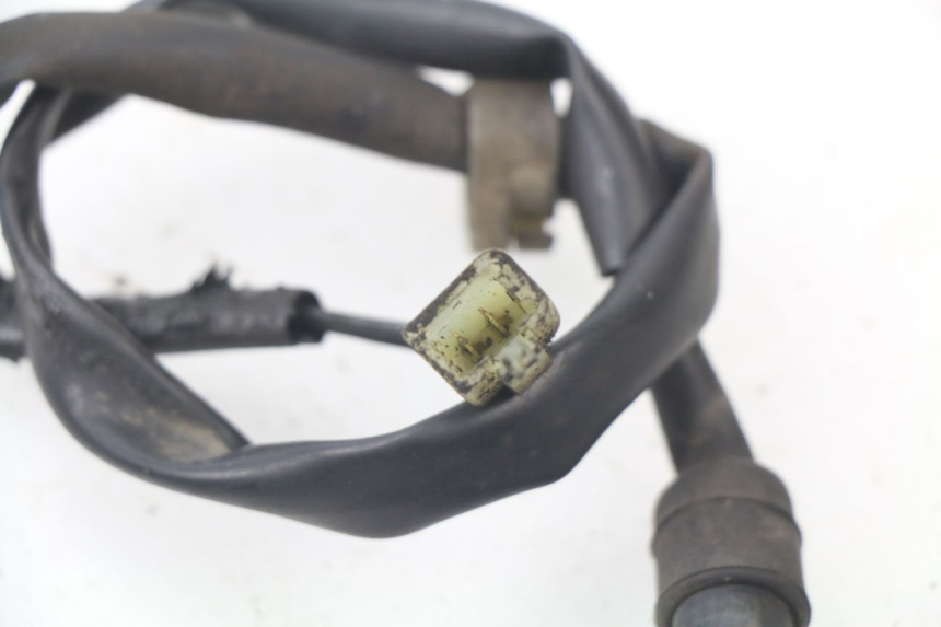 photo de Interruttore stop posteriore HONDA CBF 500 (2004 - 2007)