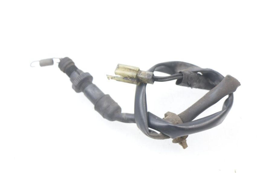 photo de Interruttore stop posteriore HONDA CBF 500 (2004 - 2007)
