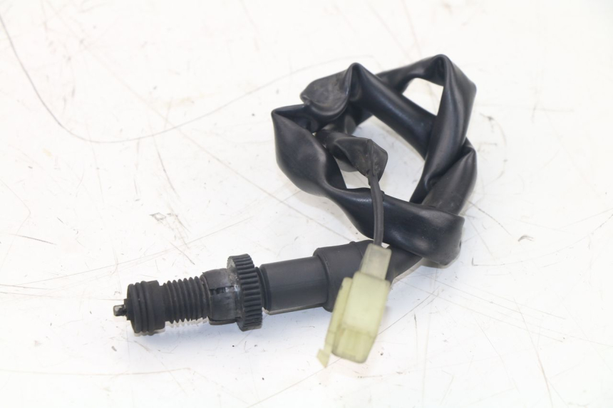 photo de Interruttore stop posteriore HONDA CBF N 600 (2004 - 2007)