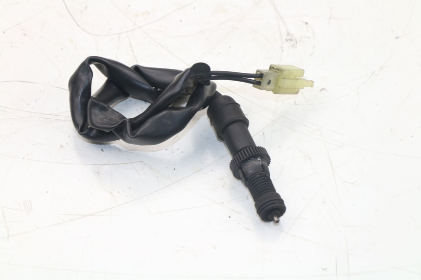 photo de Interruttore stop posteriore HONDA CBF N 600 (2004 - 2007)
