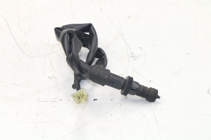 photo de Interruttore stop posteriore HONDA CBF N 600 (2004 - 2007)