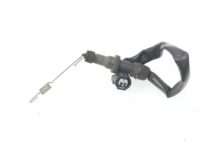 photo de Interruttore stop posteriore HONDA VFR F 1200 (2010 - 2015)