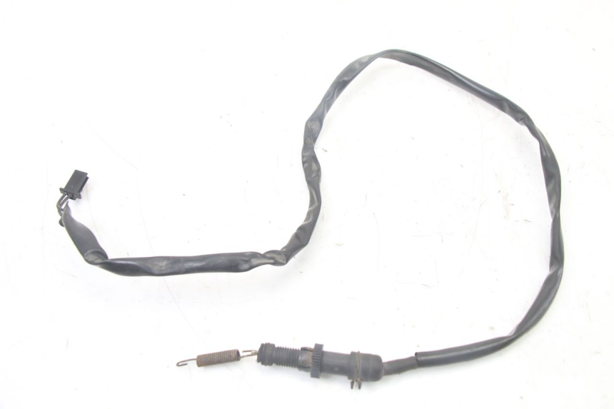 photo de INTERRUTTORE STOP POSTERIORE HONDA VT C2 SHADOW 750 (1997 - 2001)
