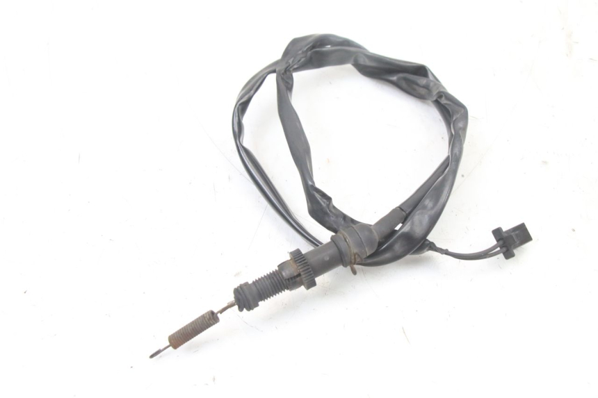 photo de INTERRUTTORE STOP POSTERIORE HONDA VT C2 SHADOW 750 (1997 - 2001)