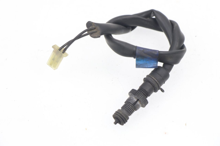 photo de Interruttore stop posteriore HONDA VTR F FIRESTORM 1000 (1997 - 2001)