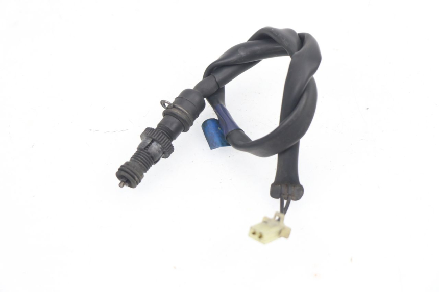 photo de Interruttore stop posteriore HONDA VTR F FIRESTORM 1000 (1997 - 2001)