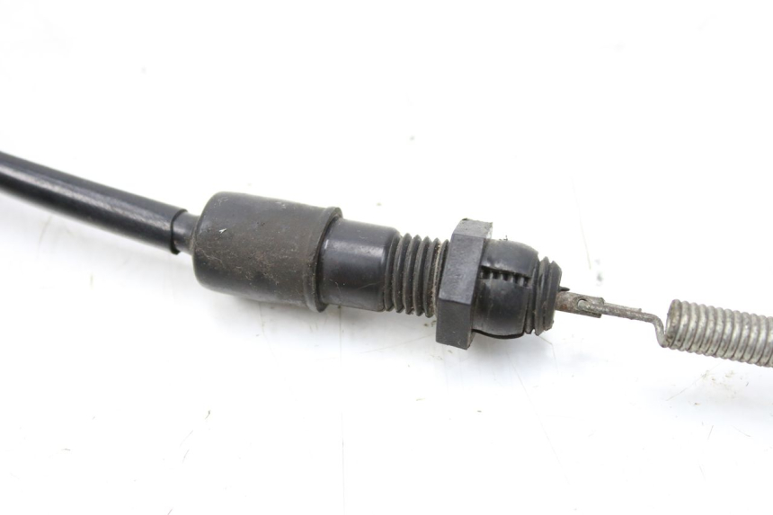 photo de INTERRUTTORE STOP POSTERIORE SYM HUSKY 125 (1999 - 2005)