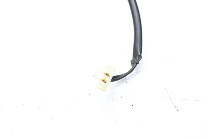 photo de INTERRUTTORE STOP POSTERIORE SYM HUSKY 125 (1999 - 2005)