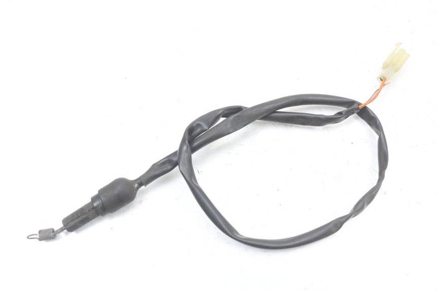 photo de Interruttore stop posteriore HYOSUNG GV AQUILA 125 (2000 - 2004)