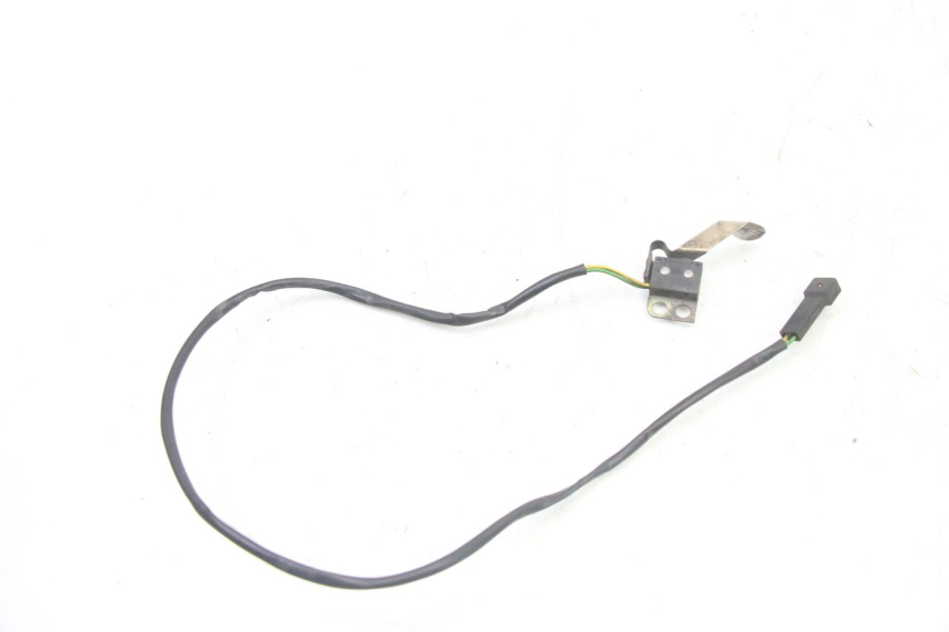 photo de INTERRUTTORE STOP POSTERIORE BMW K 75 RT 750 (1989 - 1997)
