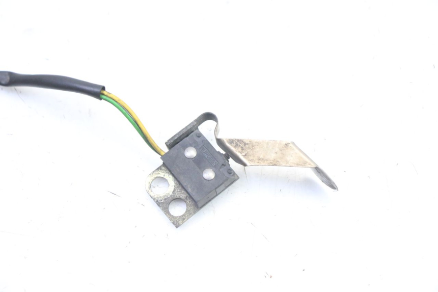 photo de INTERRUTTORE STOP POSTERIORE BMW K 75 RT 750 (1989 - 1997)