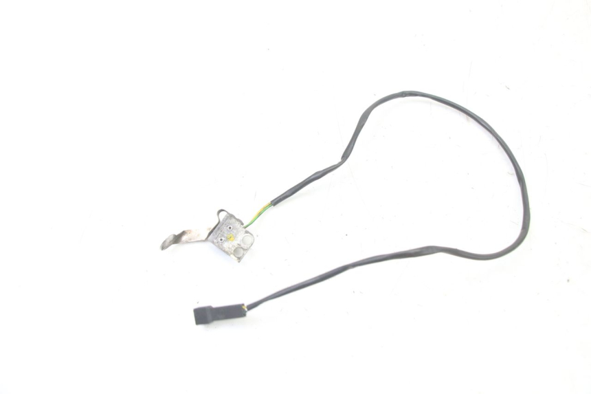 photo de INTERRUTTORE STOP POSTERIORE BMW K 75 RT 750 (1989 - 1997)