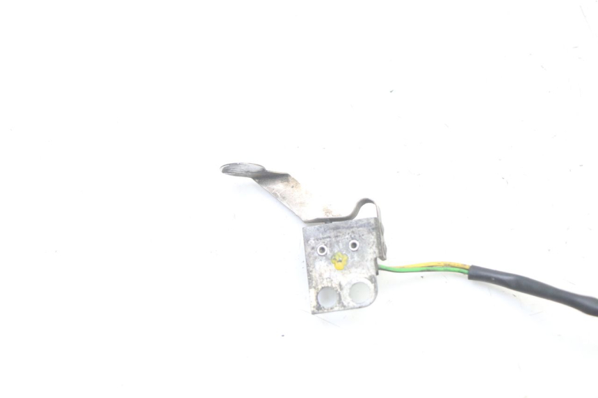 photo de INTERRUTTORE STOP POSTERIORE BMW K 75 RT 750 (1989 - 1997)