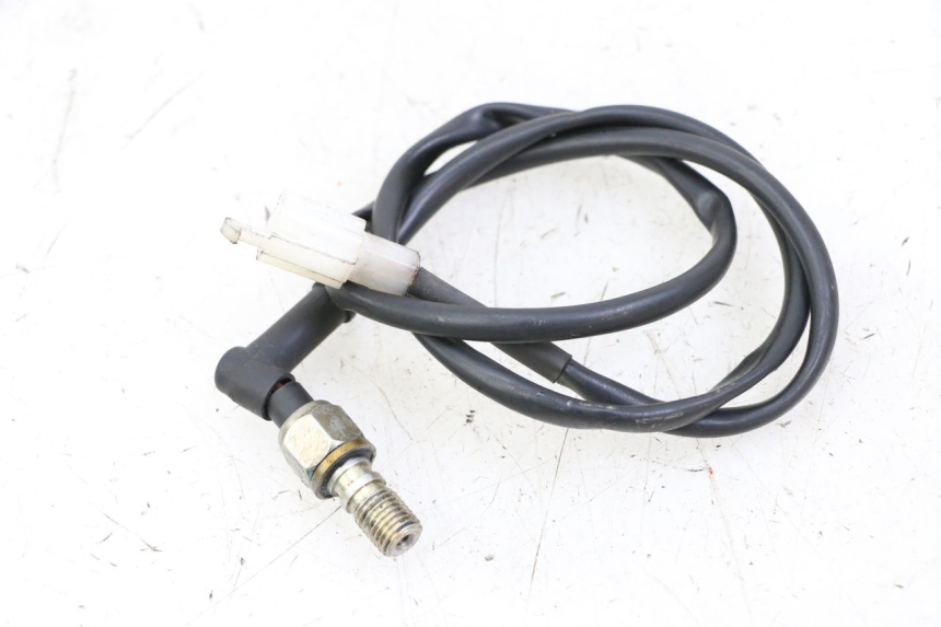 photo de INTERRUTTORE STOP POSTERIORE KEEWAY K-LIGHT KLIGHT 125 (2018 - 2025)
