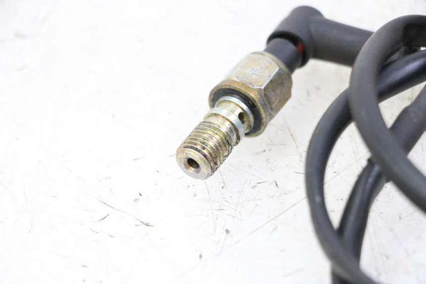 photo de INTERRUTTORE STOP POSTERIORE KEEWAY K-LIGHT KLIGHT 125 (2018 - 2025)