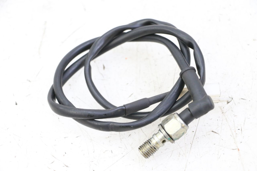 photo de INTERRUTTORE STOP POSTERIORE KEEWAY K-LIGHT KLIGHT 125 (2018 - 2025)
