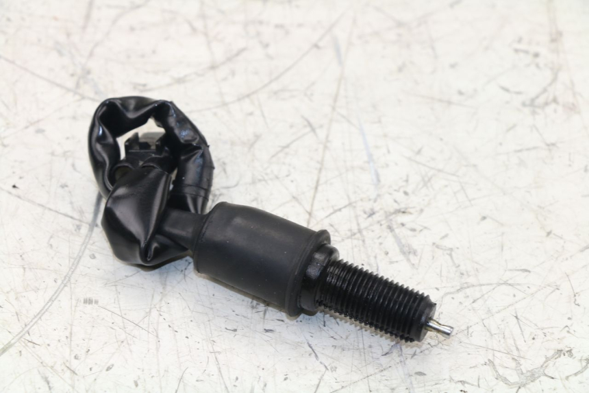 photo de Interruttore stop posteriore KAWASAKI ER-6 ER6 F 650 (2009 - 2011)