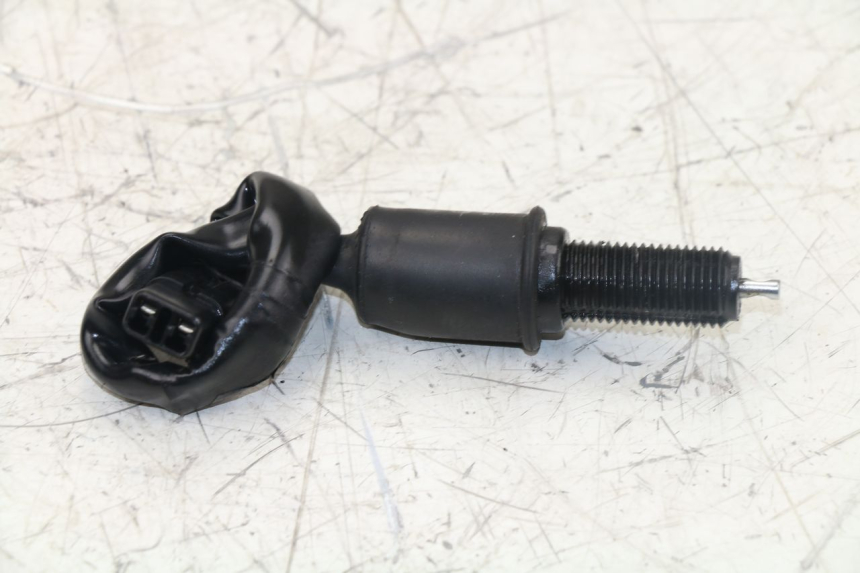 photo de Interruttore stop posteriore KAWASAKI ER-6 ER6 F 650 (2009 - 2011)