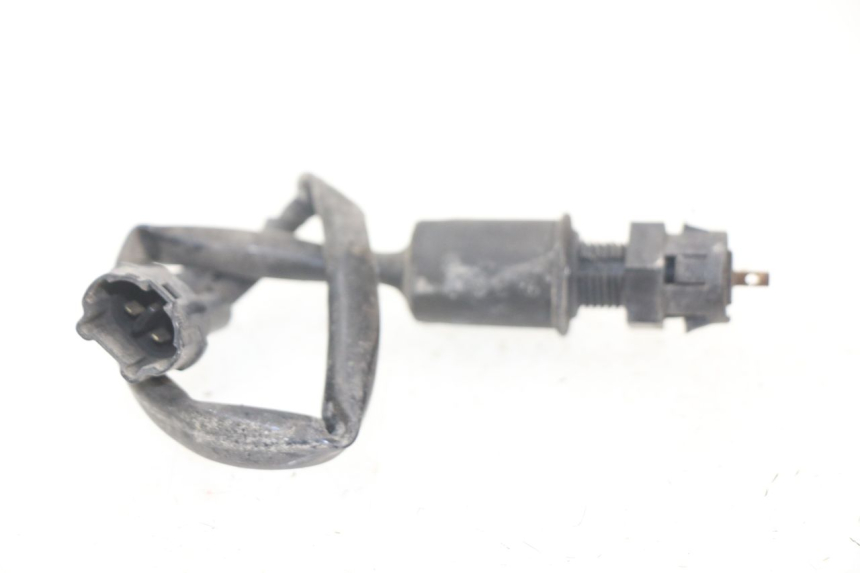 photo de Interruttore stop posteriore KAWASAKI ER-6 ER6 N 650 (2009 - 2011)