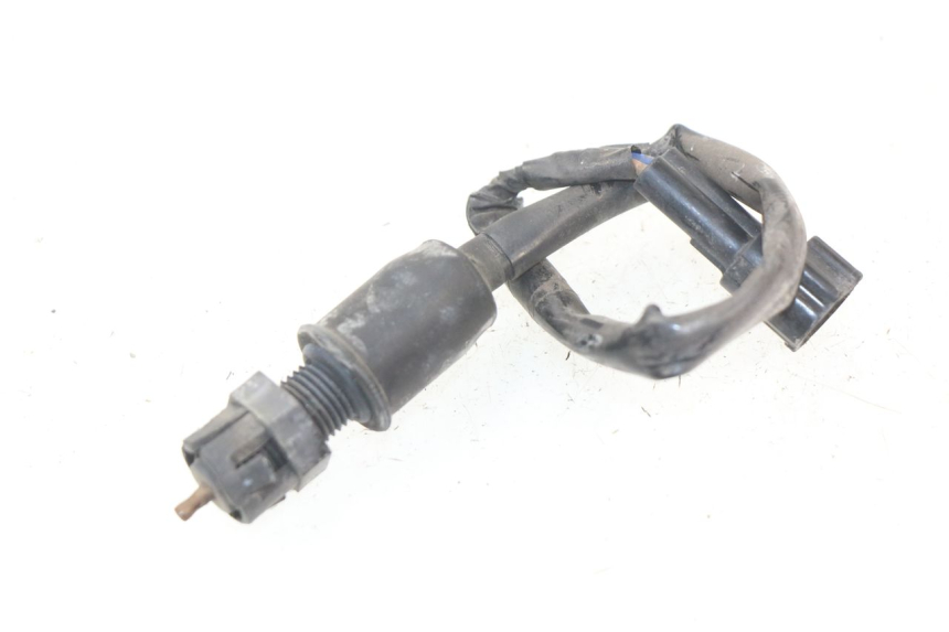 photo de Interruttore stop posteriore KAWASAKI ER-6 ER6 N 650 (2009 - 2011)
