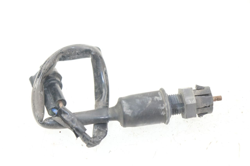 photo de Interruttore stop posteriore KAWASAKI ER-6 ER6 N 650 (2009 - 2011)