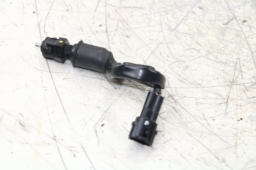 photo de Interruttore stop posteriore KAWASAKI ER-6 ER6 N 650 (2009 - 2011)