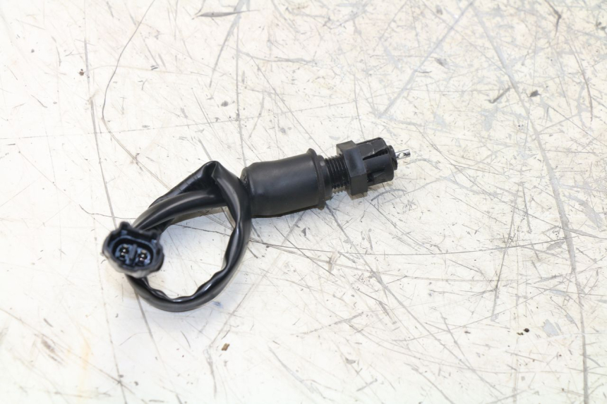 photo de Interruttore stop posteriore KAWASAKI ER-6 ER6 N 650 (2009 - 2011)