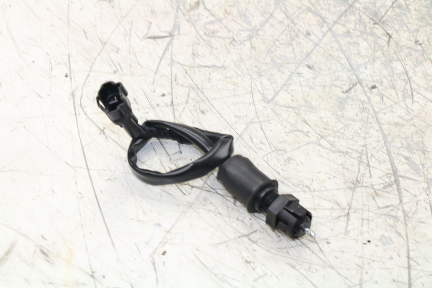photo de Interruttore stop posteriore KAWASAKI ER-6 ER6 N 650 (2009 - 2011)