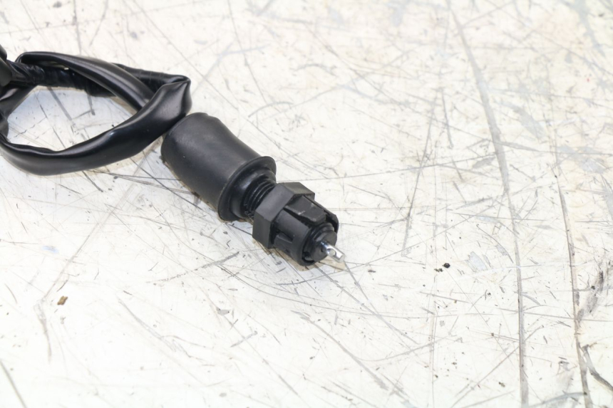 photo de Interruttore stop posteriore KAWASAKI ER-6 ER6 N 650 (2009 - 2011)