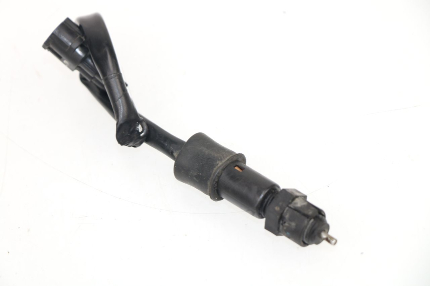photo de Interruttore stop posteriore KAWASAKI ER-6 ER6 N 650 (2009 - 2011)
