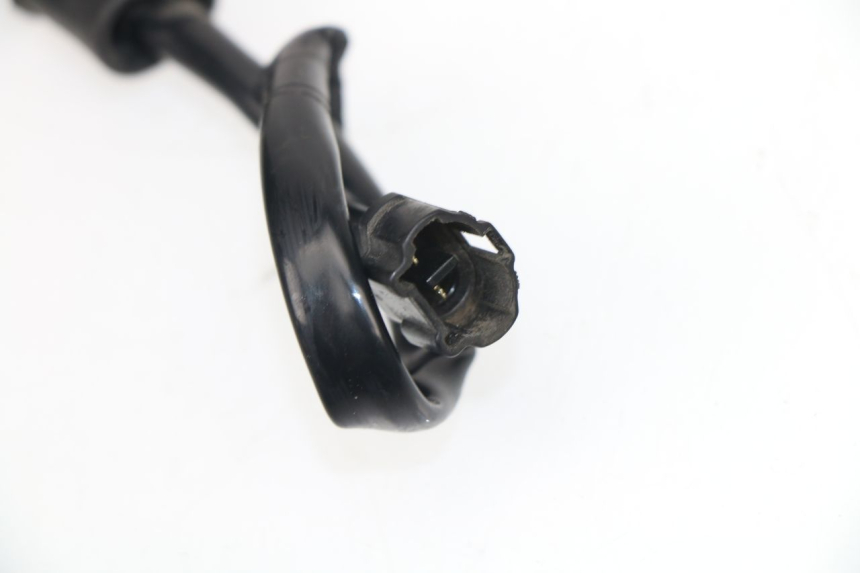 photo de Interruttore stop posteriore KAWASAKI ER-6 ER6 N 650 (2009 - 2011)