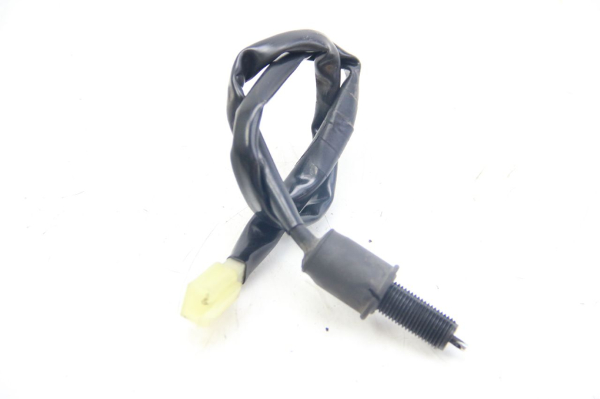 photo de INTERRUTTORE STOP POSTERIORE KAWASAKI Z ABS 1000 (2014 - 2020)