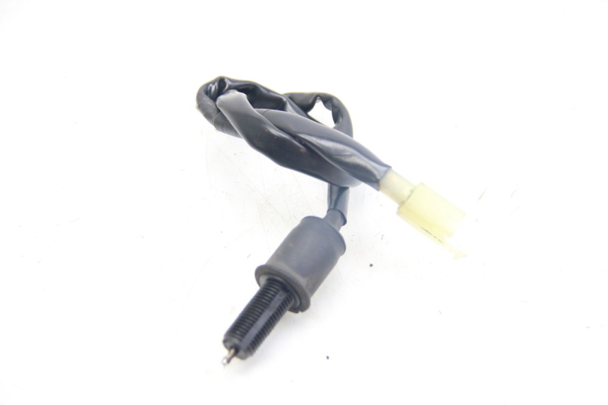 photo de INTERRUTTORE STOP POSTERIORE KAWASAKI Z ABS 1000 (2014 - 2020)